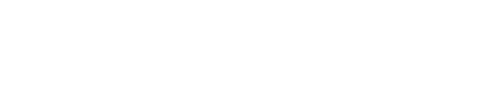 ankarapsikolog.co